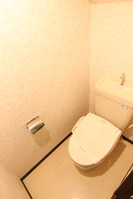 ウィンパレス弐番館 その他5