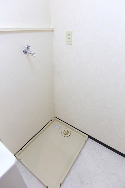ウィンパレス弐番館 その他8
