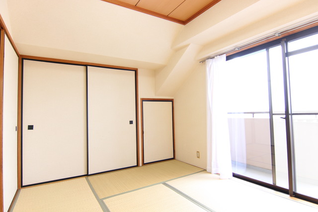 ウィンパレス弐番館 その他9