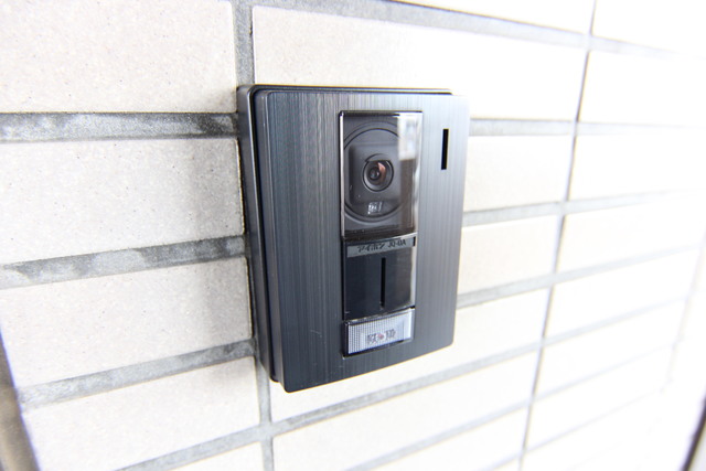 ウィンパレス弐番館 その他15