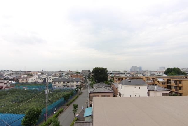 ウィンパレス弐番館 その他16