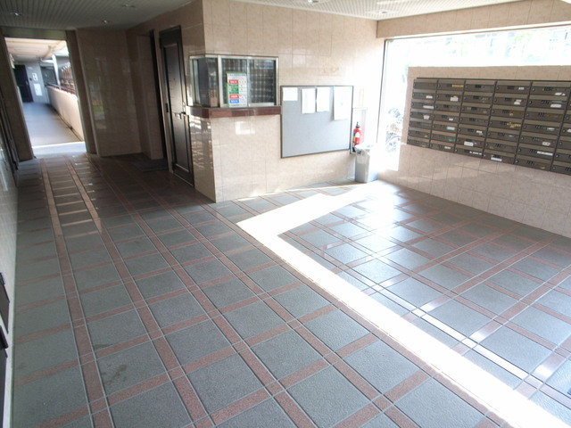 ウィンパレス弐番館 その他18