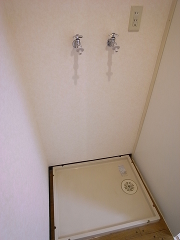 ウィンパレス青葉台 その他2