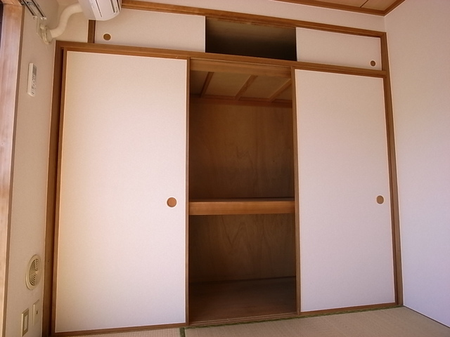 ウィンパレス青葉台 その他4