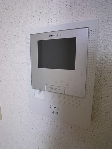 ウィンパレス青葉台 その他6