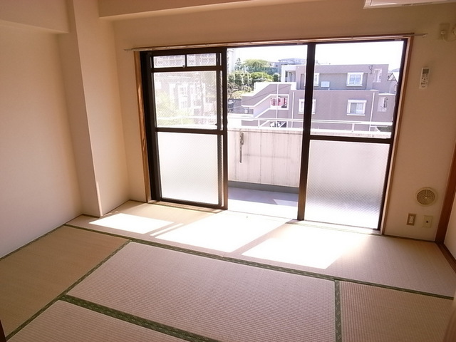 ウィンパレス青葉台 その他9