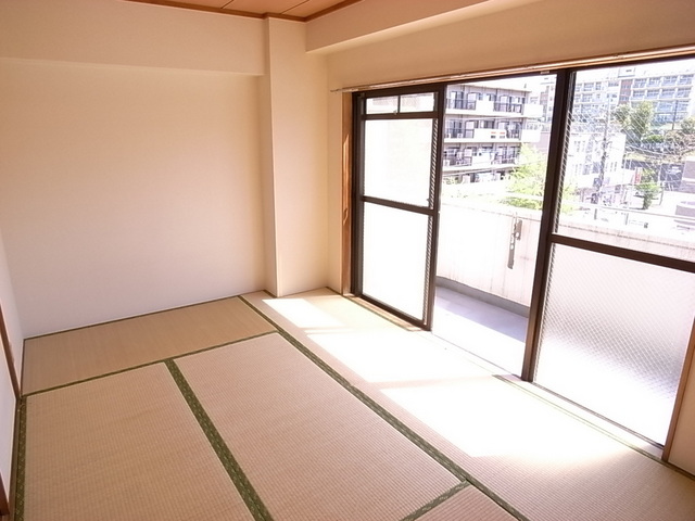 ウィンパレス青葉台 その他10