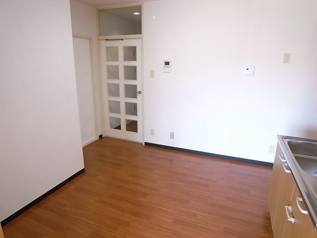 ウィンパレス青葉台 その他11