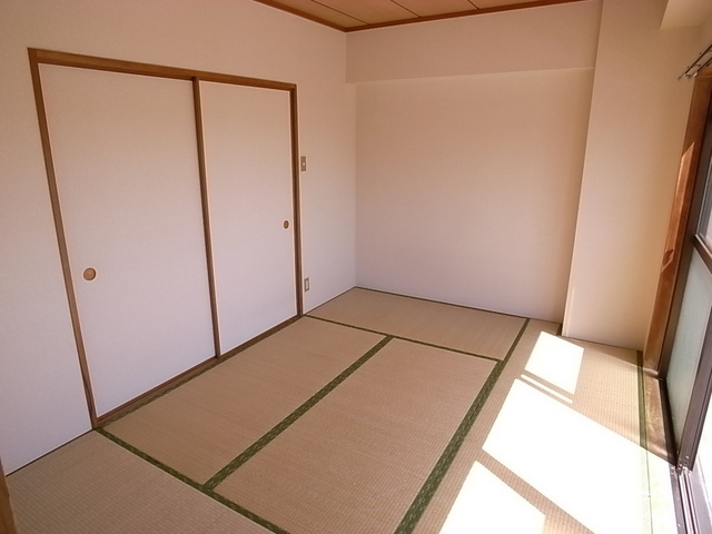 ウィンパレス青葉台 その他14