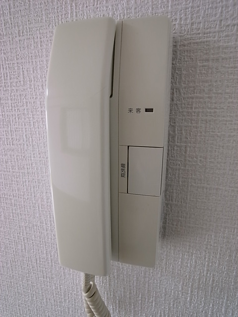 ヴェールコリーヌ その他2