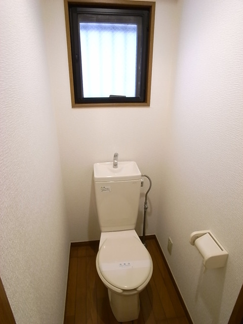 ヴェールコリーヌ その他3