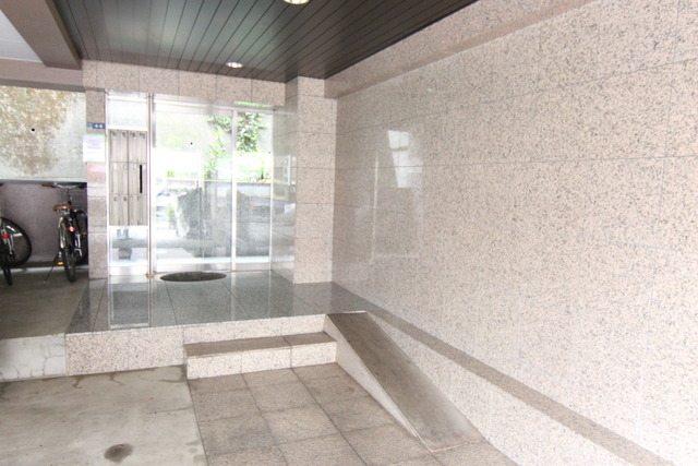 ヴェールコリーヌ その他5