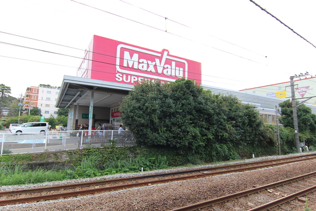 ヴェールコリーヌ 周辺画像2