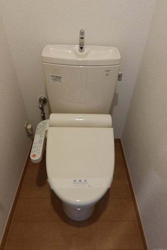 エンゼルメゾン その他3