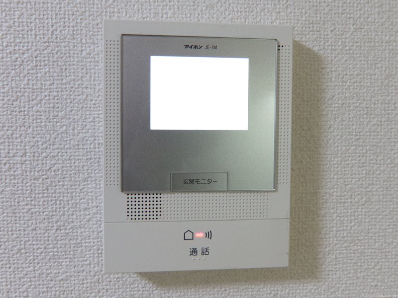 エンゼルメゾン その他4