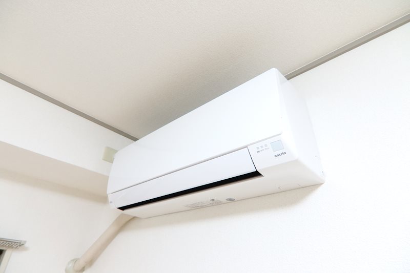 エンゼルメゾン その他6
