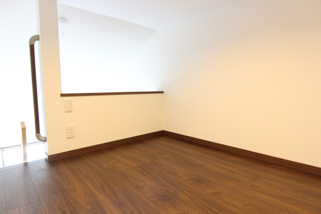 カーサフェリシア その他3