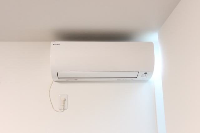 カーサフェリシア その他4