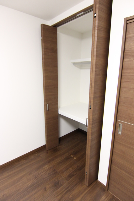 カーサフェリシア その他5