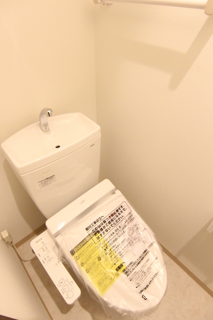 カーサフェリシア その他6