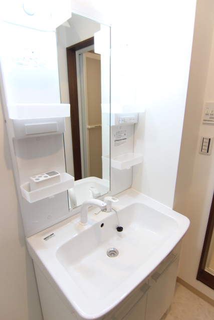 カーサフェリシア その他7