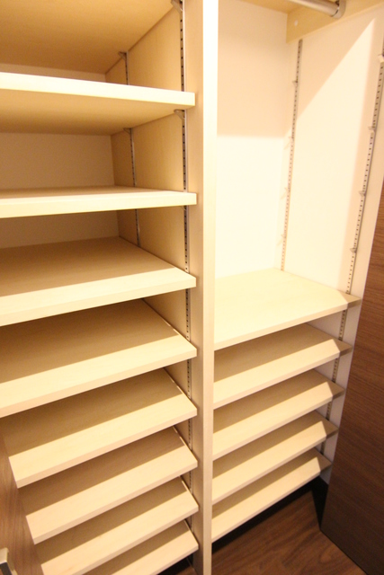 カーサフェリシア その他8