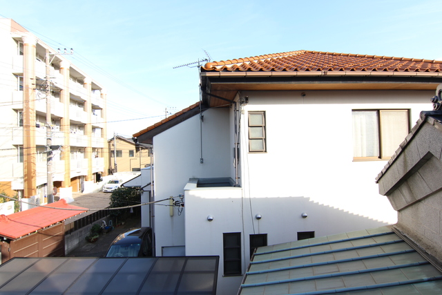 カーサフェリシア その他9