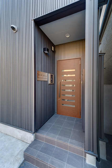 カーサフェリシア その他11