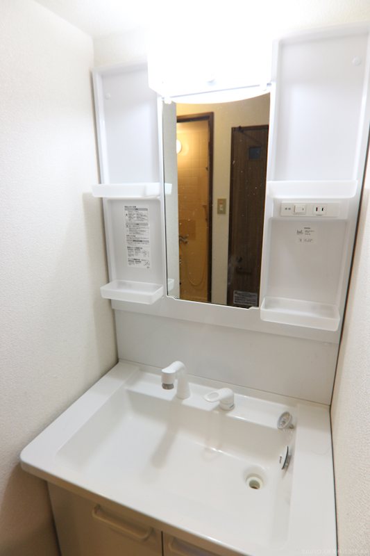 グランドゥール宮崎台 その他3