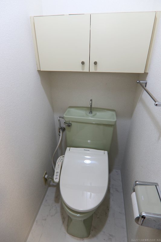 グランドゥール宮崎台 その他7