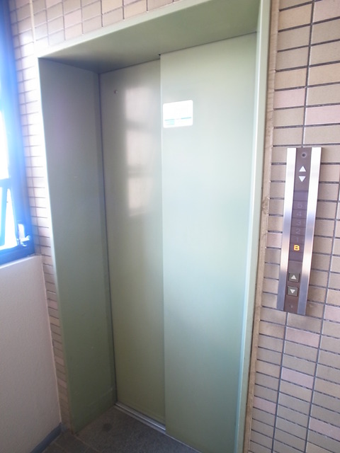 グランドゥール宮崎台 その他2