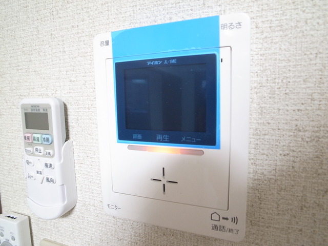 グリフィン その他2