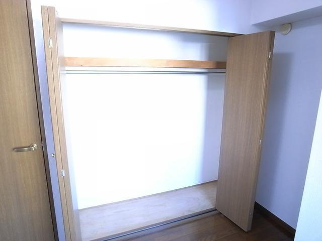 グリフィン その他4
