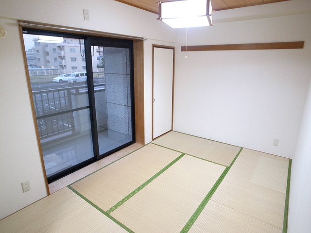 グリフィン その他9