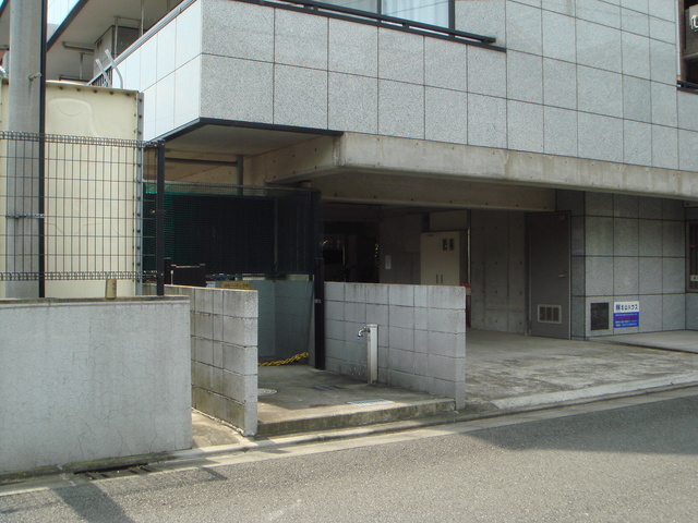 グリフィン その他11