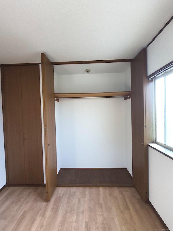 グリーンヒル青木 その他1