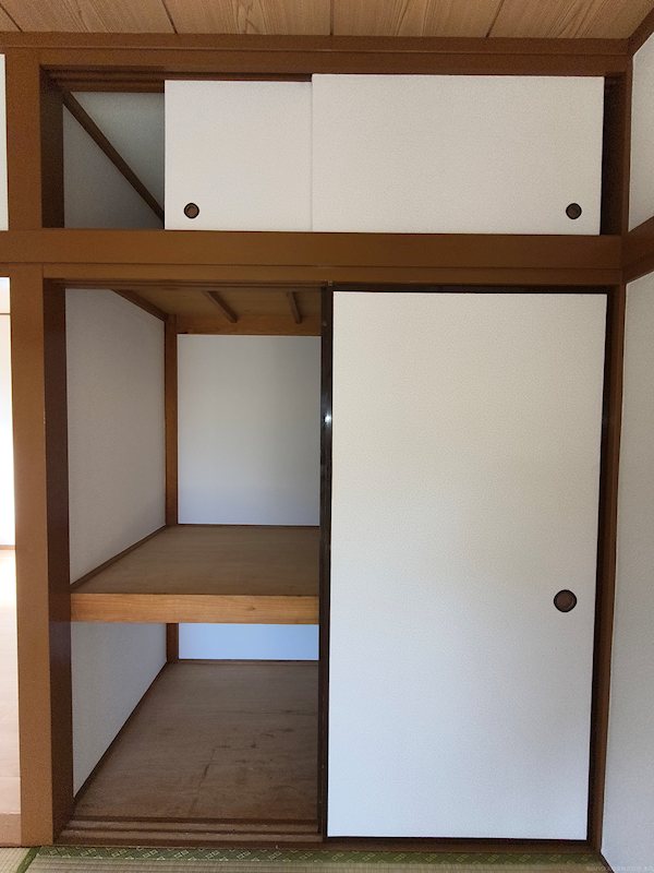 グリーンヒル青木 その他6
