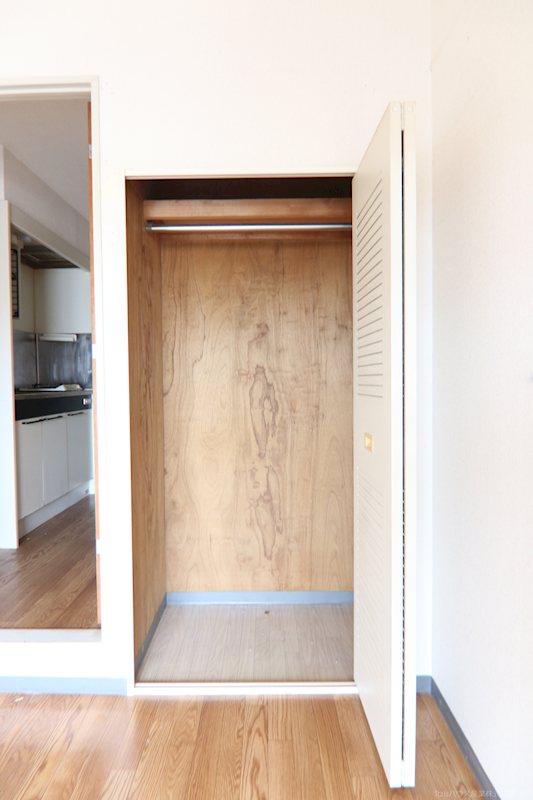 グレース野川 その他2