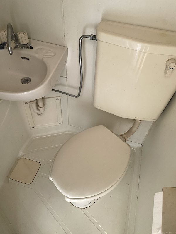 グレース野川 その他3