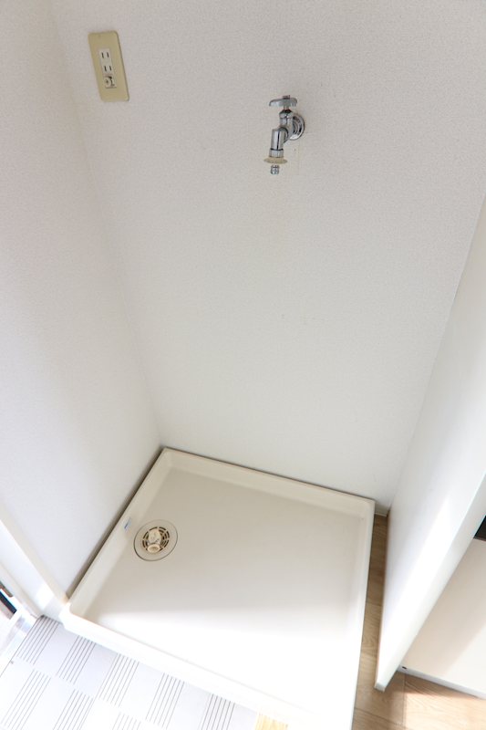 グレース野川 その他5