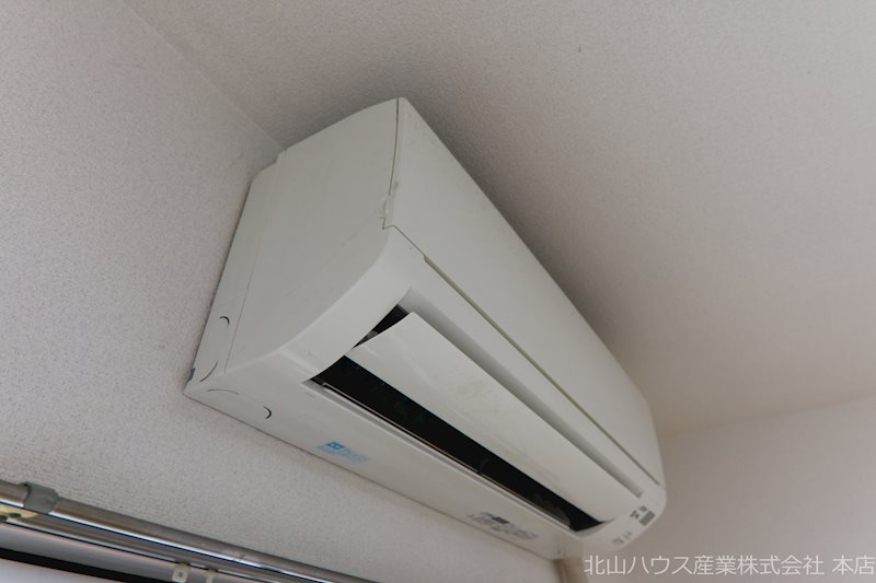 グレース野川 その他7
