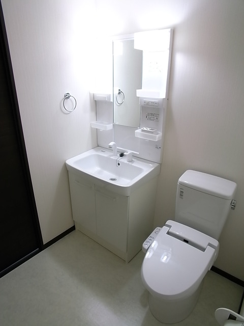 クレスト西村 その他4