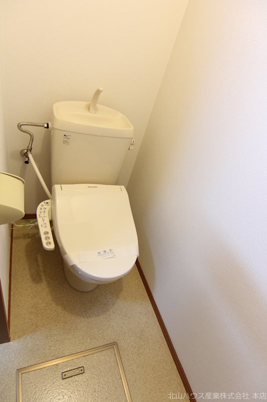 サンエコー その他2