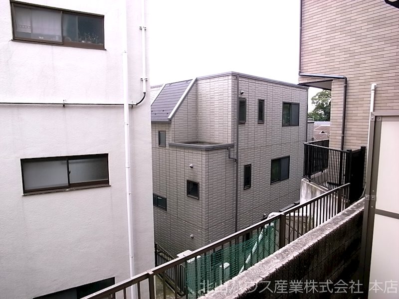 サンエコー その他4