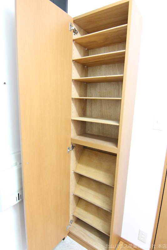 サンエコー その他5