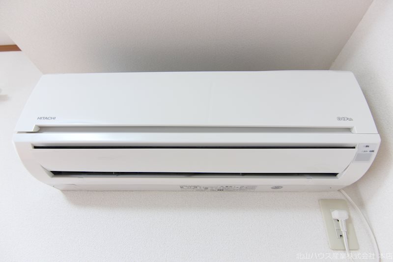 サンエコー その他6