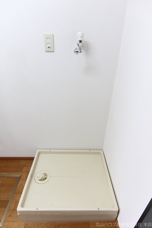 サンエコー その他7