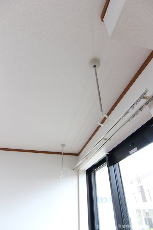 サンエコー その他8