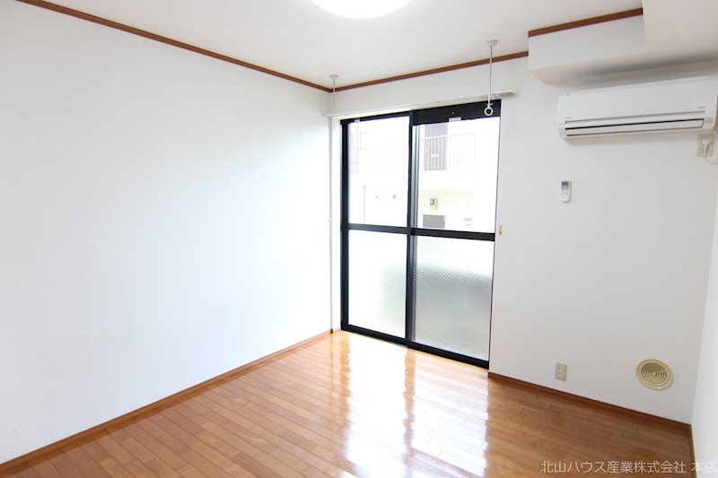 サンエコー リビング