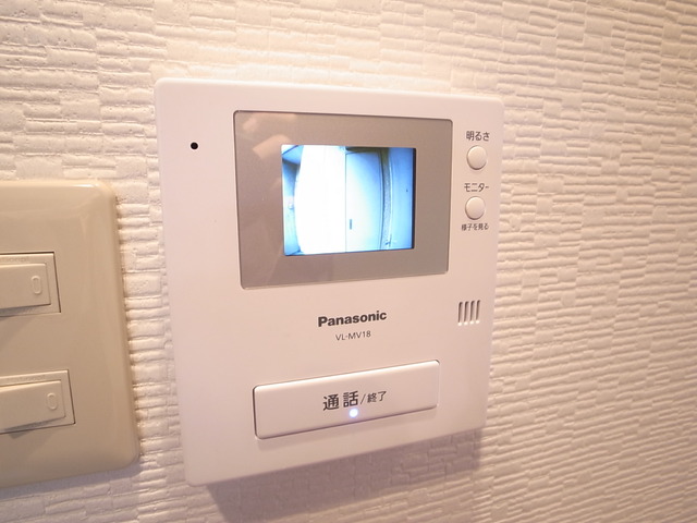 コーポ志村 その他3